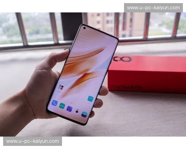 凯运Pro比分中心:引领实时赛事数据的未来潮流 凯运Pro比分中心:引领实时赛事数据的未来潮流