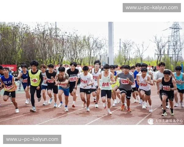 开云体育经典比赛盘点：重温那些让人热血沸腾的时刻