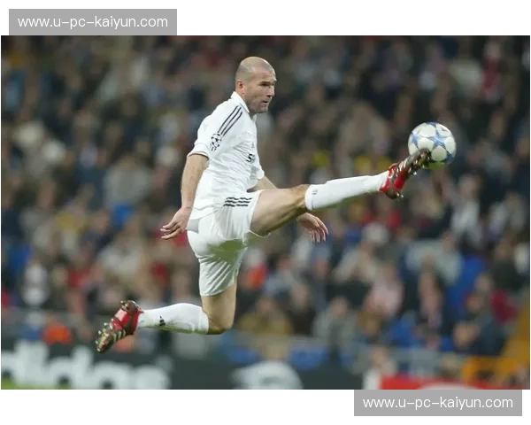 橄榄球转会风口：从签约到传奇的四季蜕变