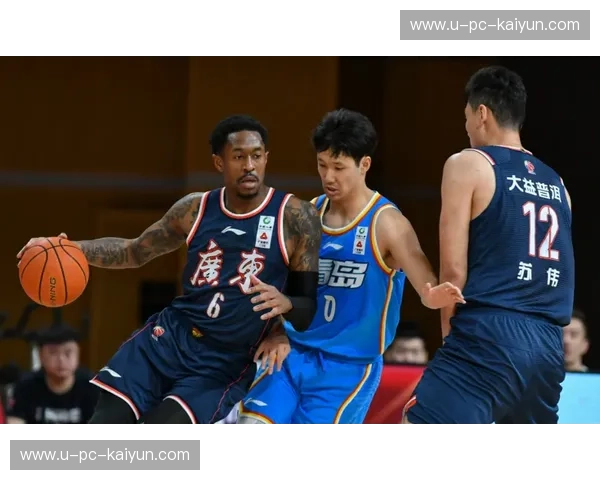 亚运会2025淘汰赛对阵——燃情对决与看点全纪录