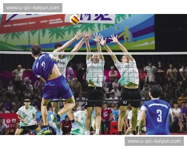 战报蹦床——把每一次起跳都变成值得炫耀的战绩