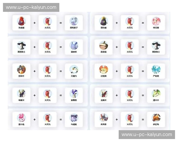 巅峰之战：当“大白鲨”白近斌遭遇“狂暴者”卡尔，这不只是一场格斗，更是意志的终极碰撞