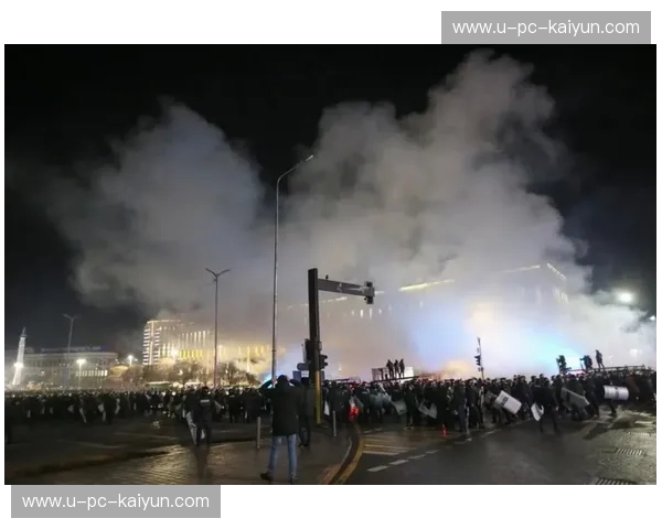 多瑙河畔的红色信仰：雷根斯堡vs命运的铁血博弈