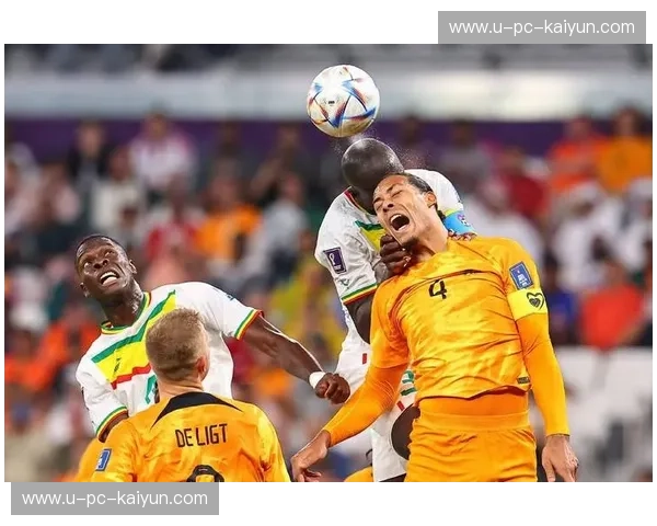 橙色风暴与蓝黑荣耀：巴伦西亚与国际米兰的史诗对决，一场不容错过的足球盛宴！