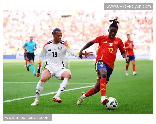 决战莱茵河畔：波兰vs德国，谁能在这场巅峰对决中笑到最后？