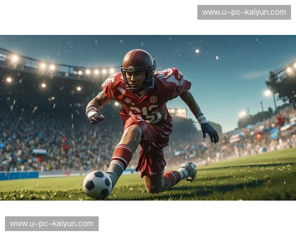 绿茵激荡，荣耀之争：比锡达斯与里昂的欧战情仇