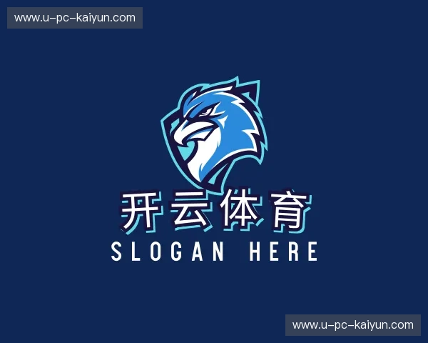 了解开云登录入口